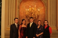 /album/podujatia/novorocna-vecerna-prehliadka-10-jpg/